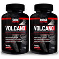 Pre-Workout 2-Pack D122