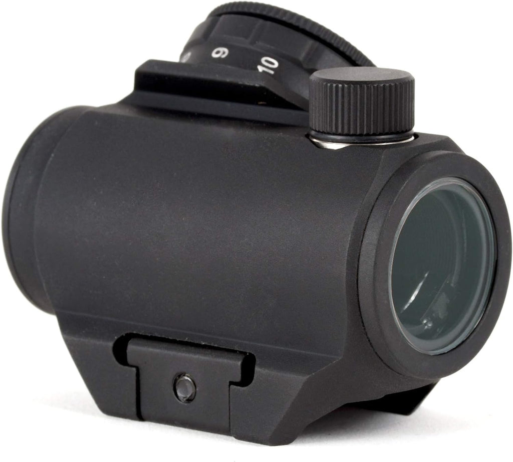RD-50 Micro Reflex Red Dot Sight G55258