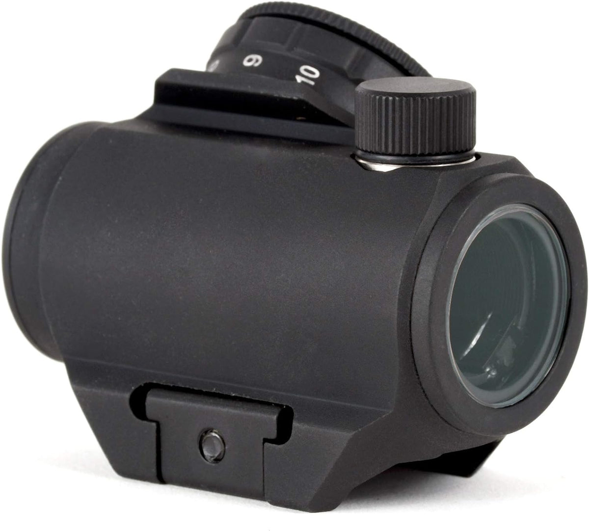 RD-50 Micro Reflex Red Dot Sight G55258