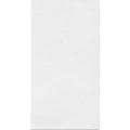 Clear Plastic Poly Bags, 2 mil, 8 inch x 15 inch, Case of 1000 D9422