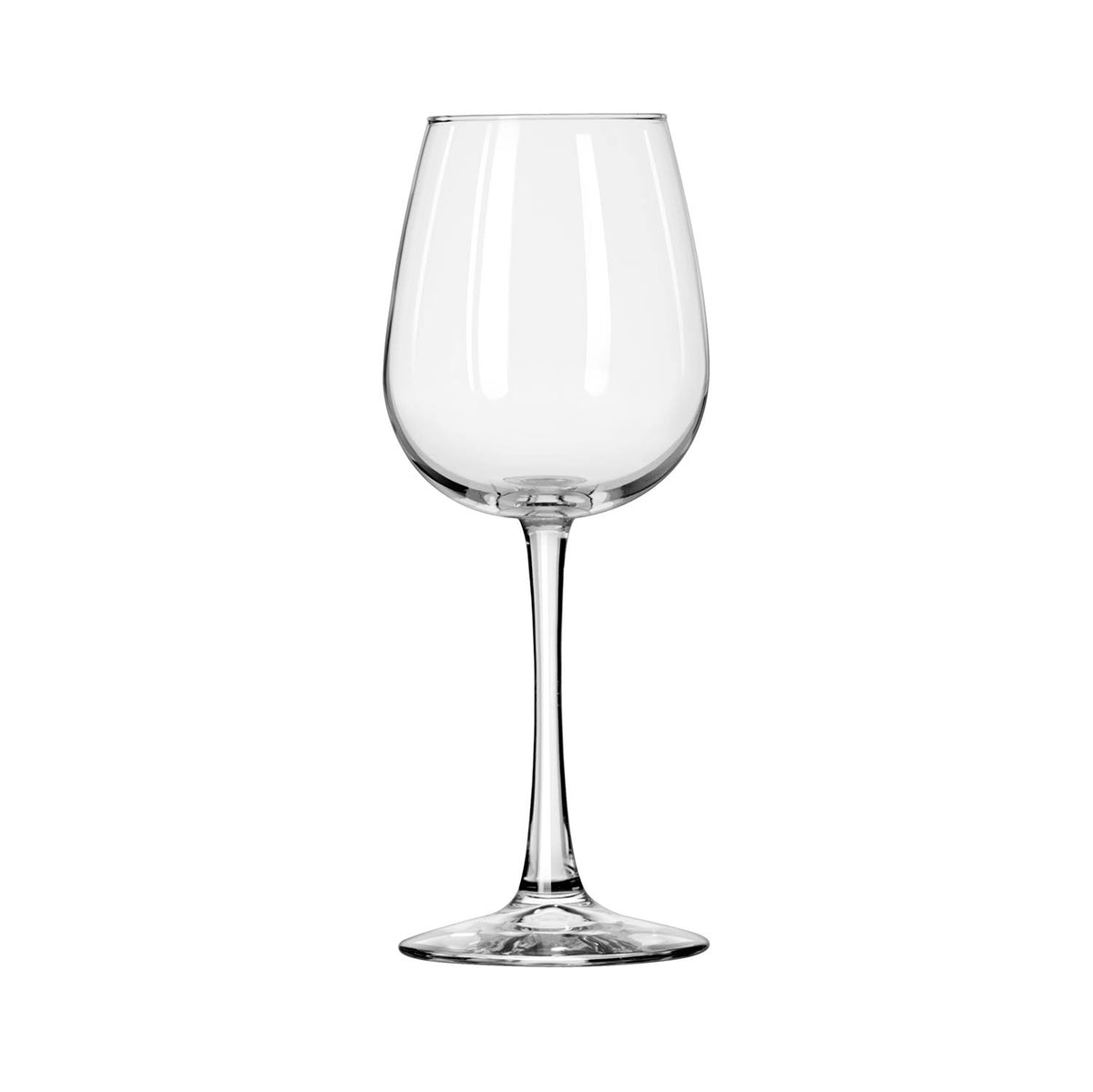 12.75 oz Wine Taster Glass L15484