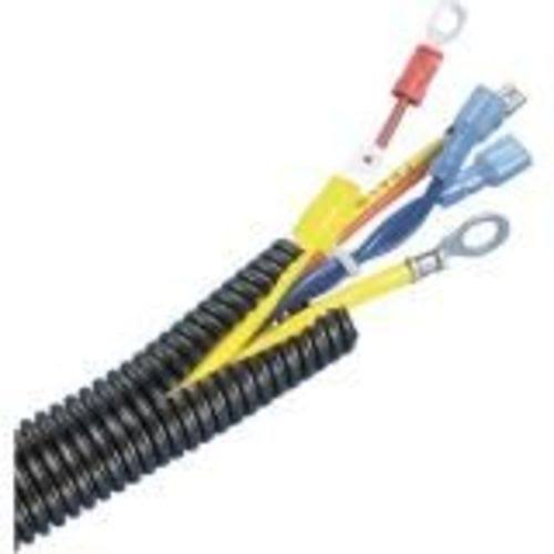 Cable Protector O726