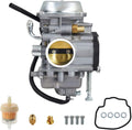 Carburetor for Polaris Magnum 325 330 425 500 ATV R758