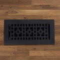 Cast Iron Floor Register P838747