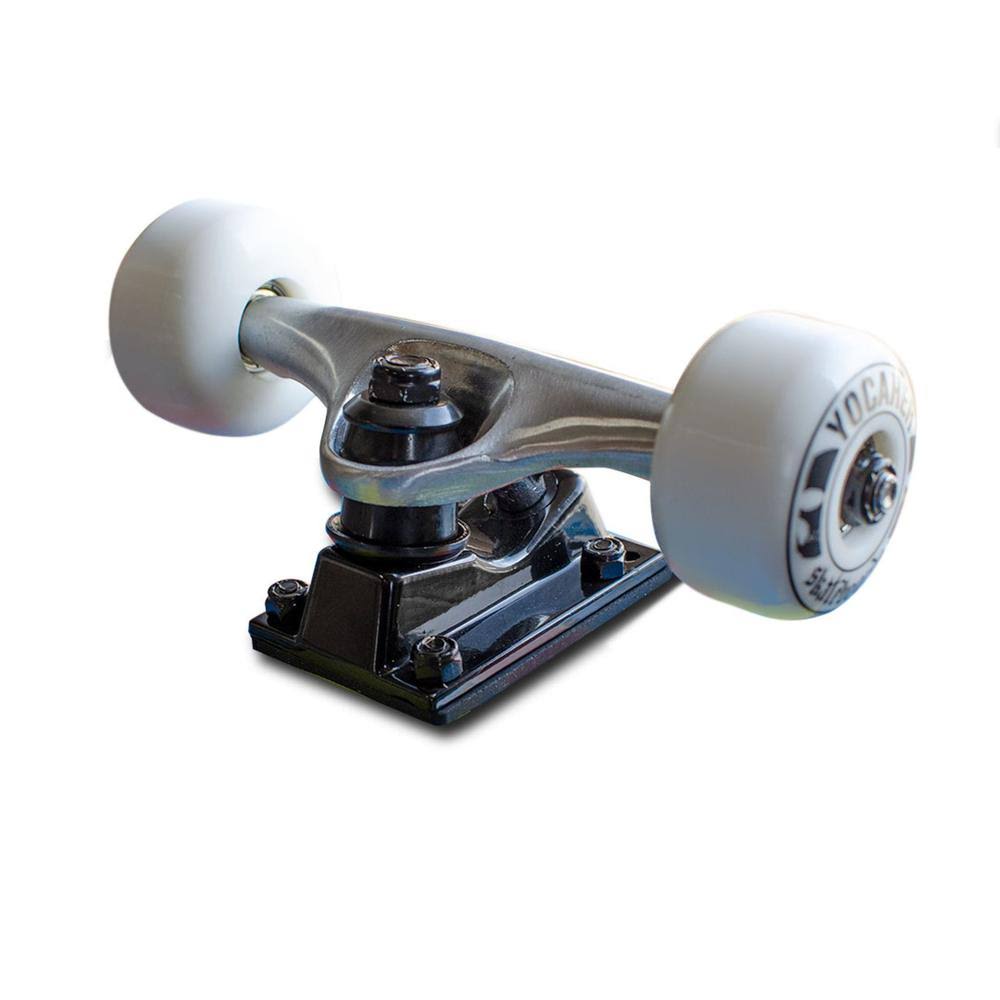 7.75x22 Skateboard Q4659
