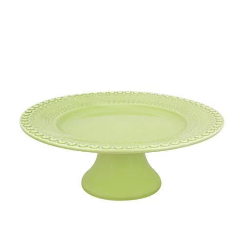 Sandy Grey Cake Stand R5894