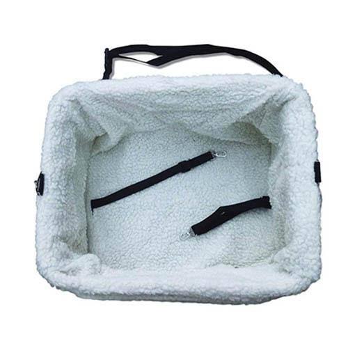 Car Safety Seat Q8306