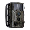 Hunting Camera IP56 Waterproof Infrared Night Vision Z5100