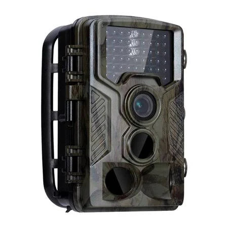 Hunting Camera IP56 Waterproof Infrared Night Vision Z5100