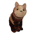 Calico Cat 10 inch Q75442