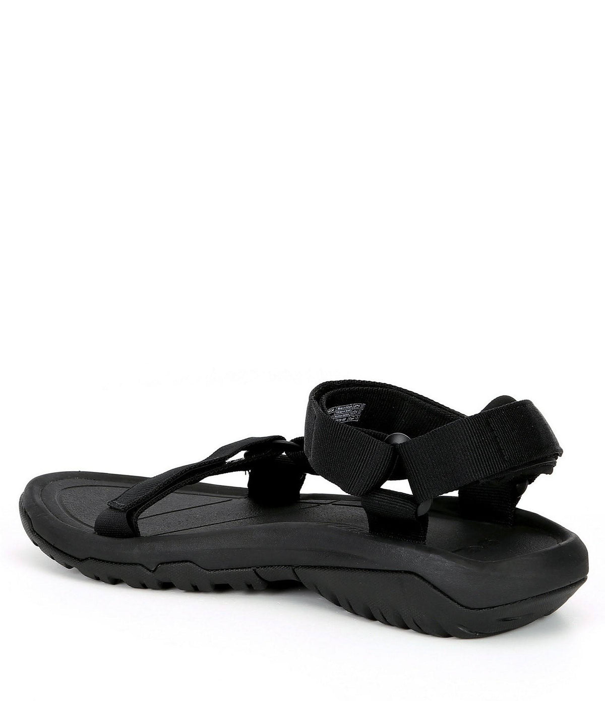 Men's Sandals N2081