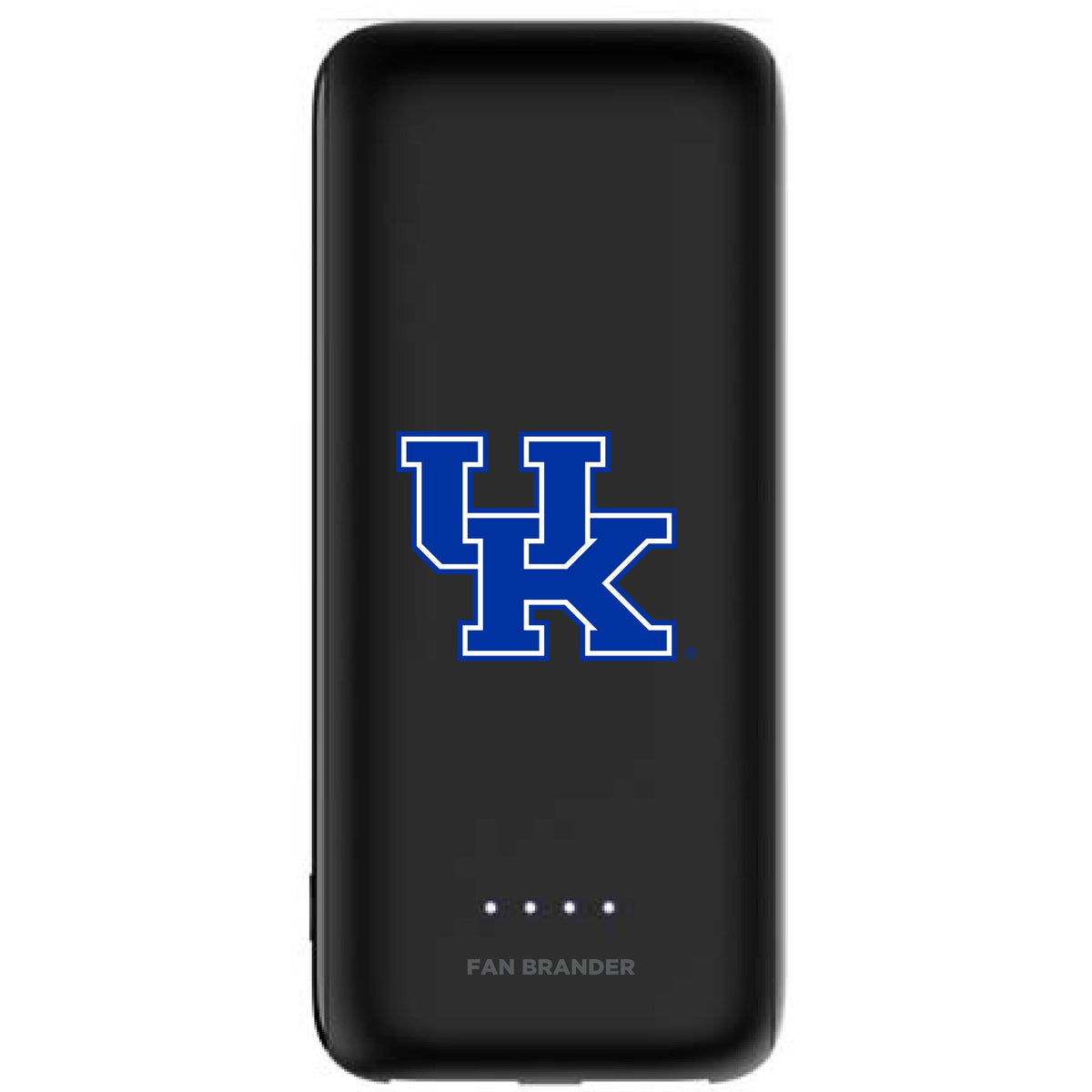 5200 mAh Universal Battery P889575