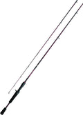 Casting Rod C256044