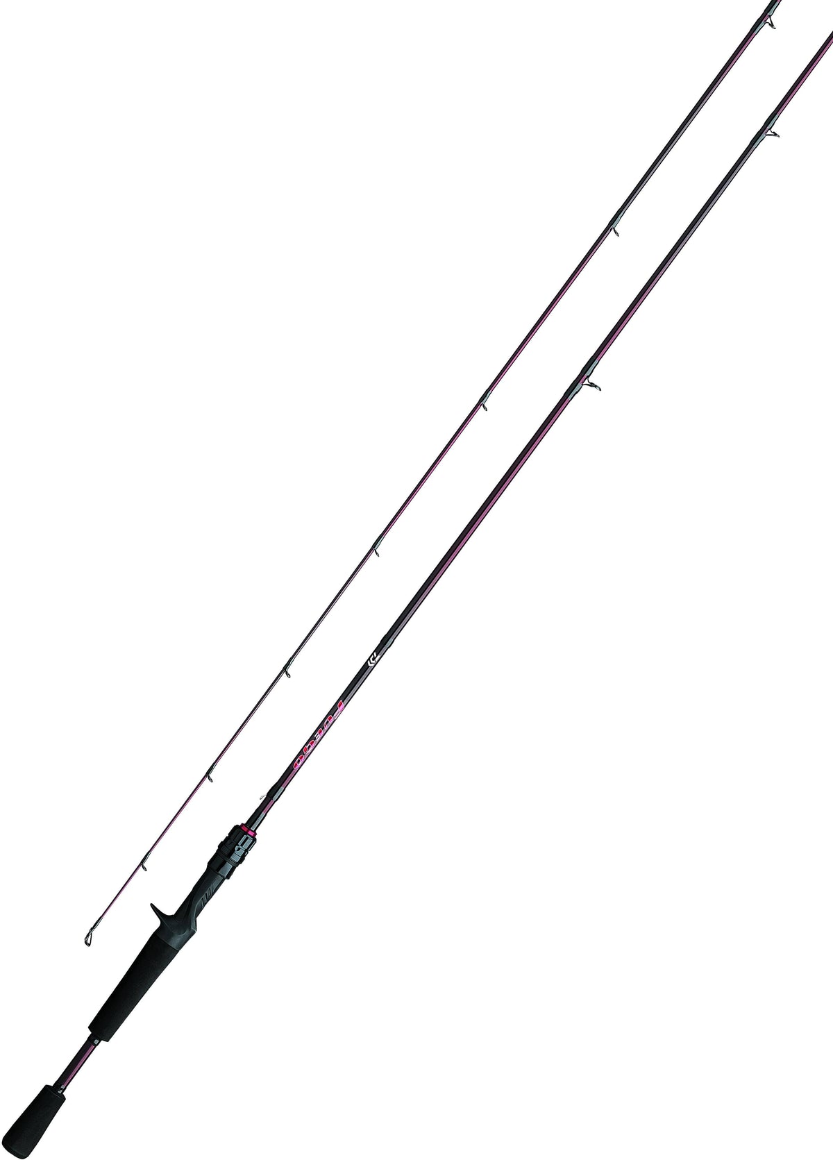 Casting Rod C256044