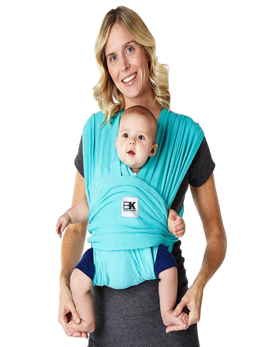 Baby Carrier I667