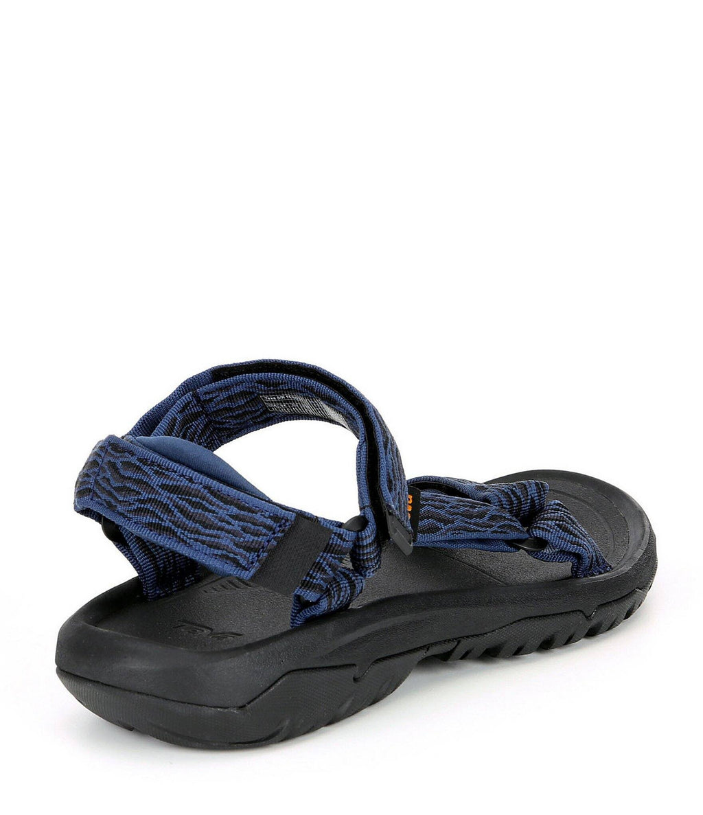 Men's Sandals N2081