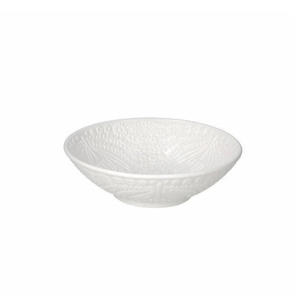 Fruit Bowl 16cm Y3234
