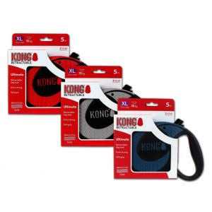 Retractable Dog Leash Z956