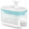 Automatic Dog & Cat Water Fountain T984