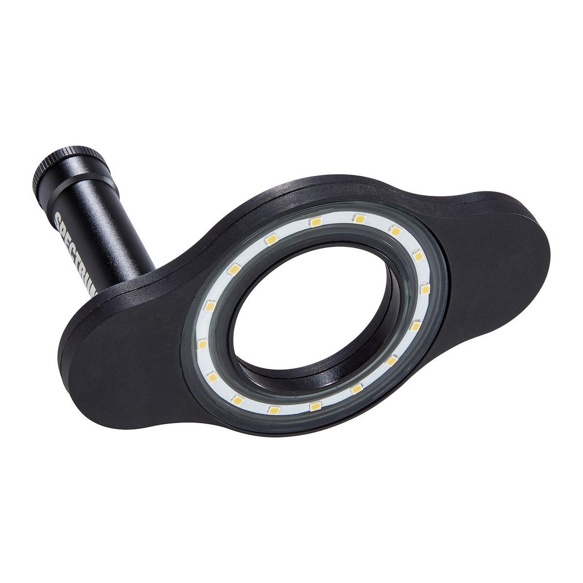 300 Lumen Air Spray Gun Light Attachment I642