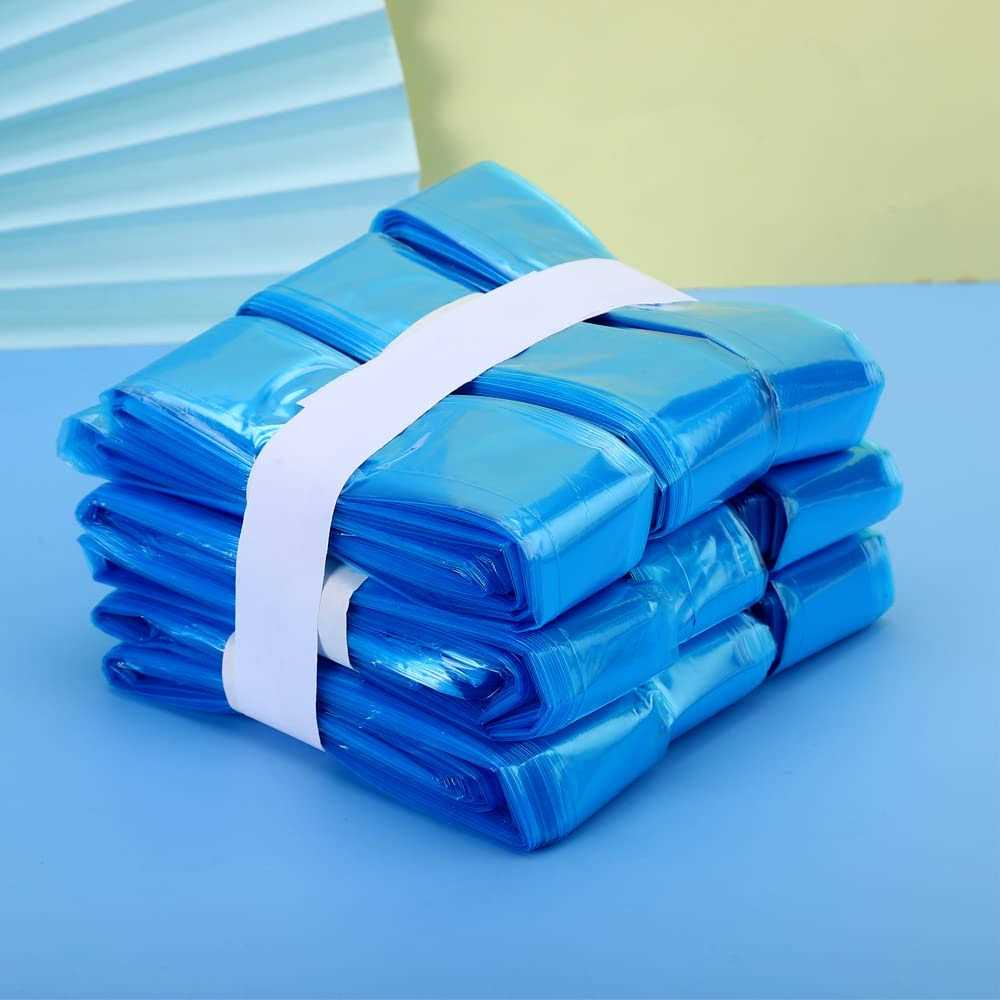 9 Pack Cat Litter Refill Bags Q6094