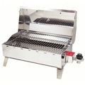 Gas Grill A490858