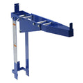 Steel Pump Jack Work Bench O30525