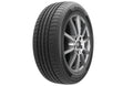 All Season Tire 235/65R17 104V V32150