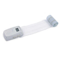 Indoor Training Mat B541727