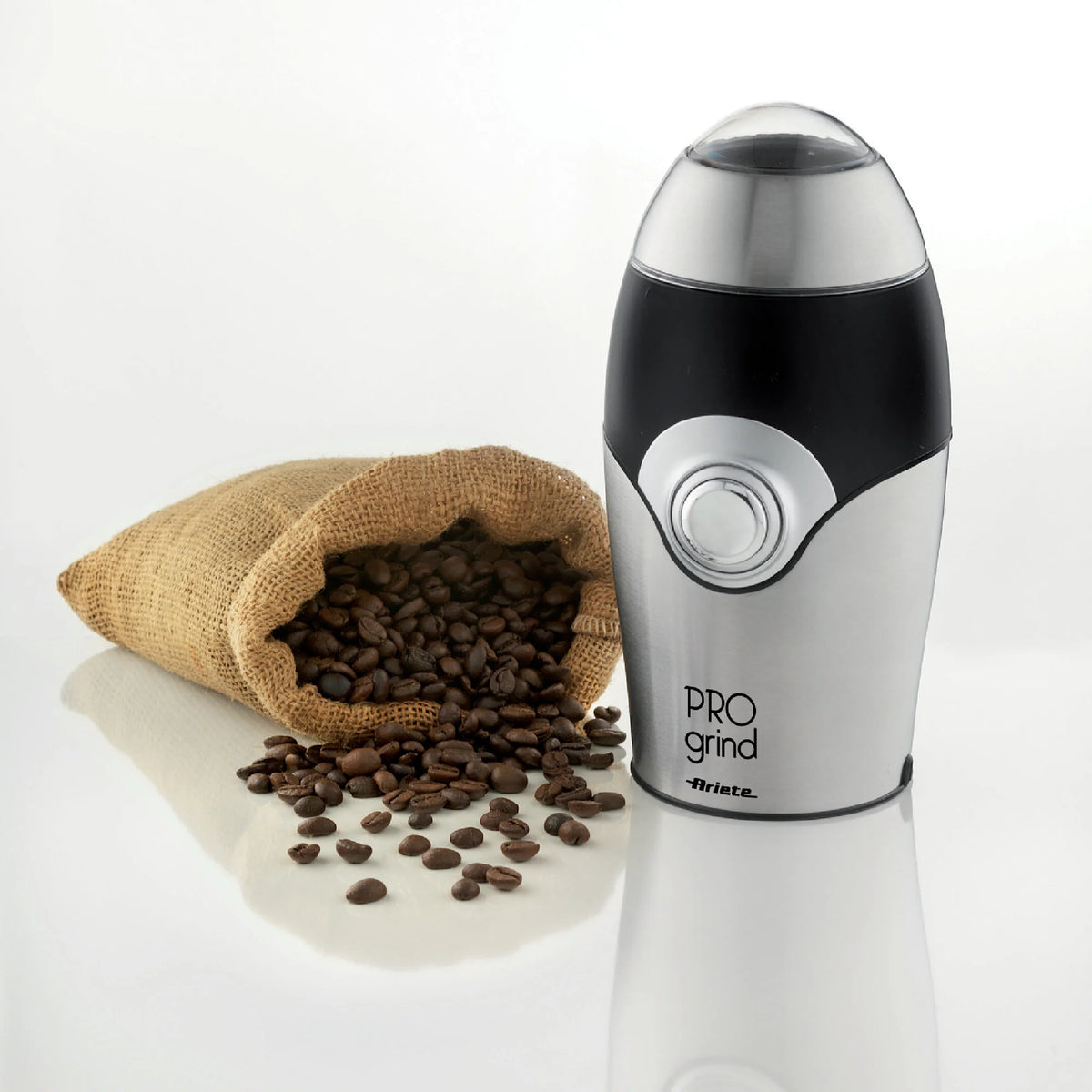 Coffee Grinder G370307