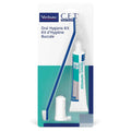 Oral Hygiene Kit for Dogs J600310