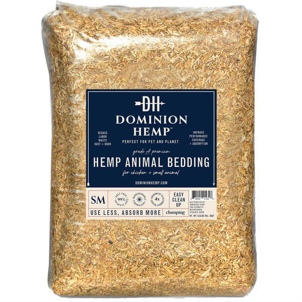 Hemp Bedding D15112
