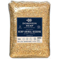 Hemp Bedding D15112