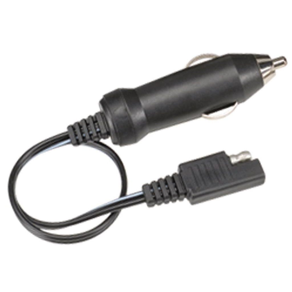 1.5 Watt Solar Battery Maintainer R466