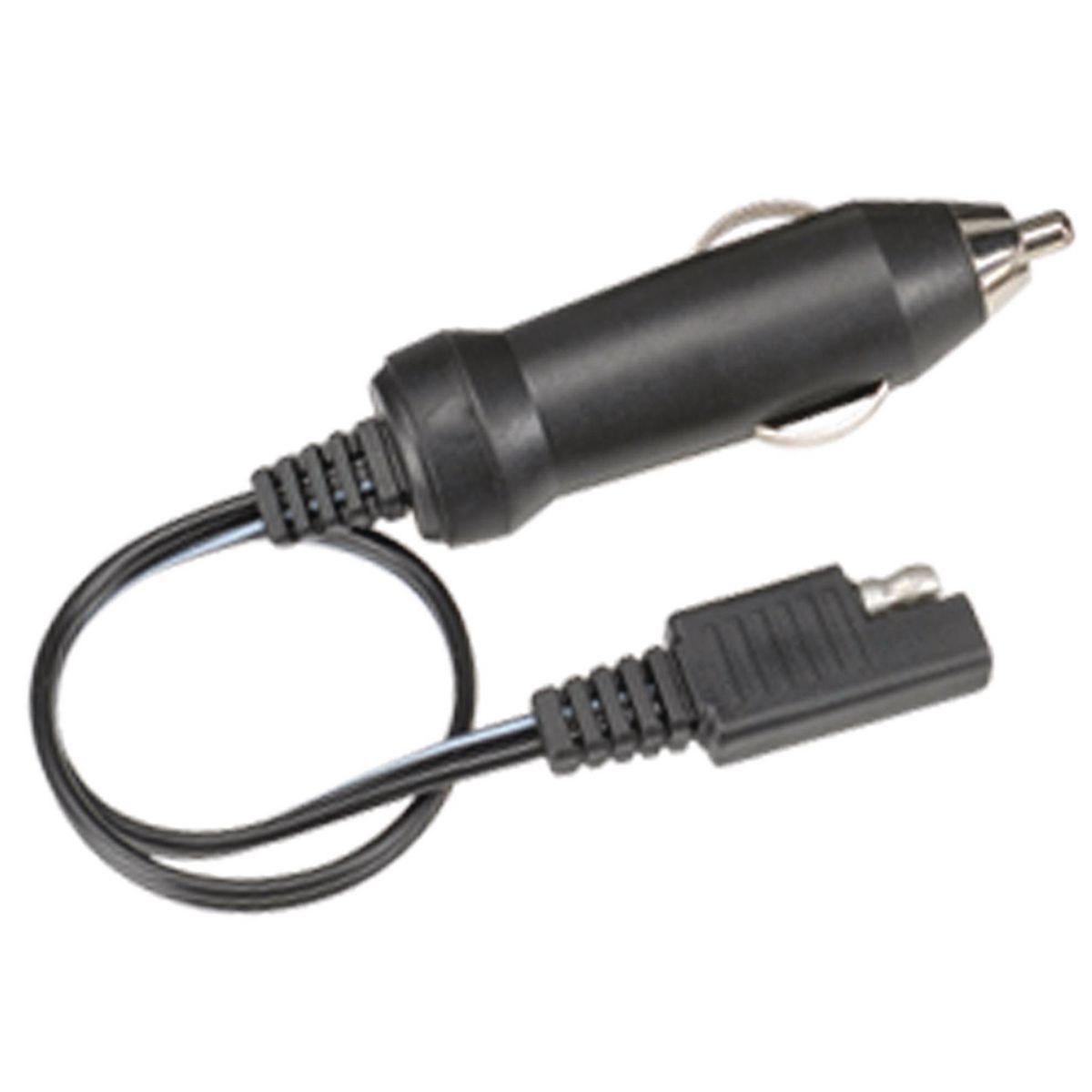 1.5 Watt Solar Battery Maintainer R466