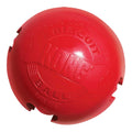 Biscuit Ball Dog Toy M500815