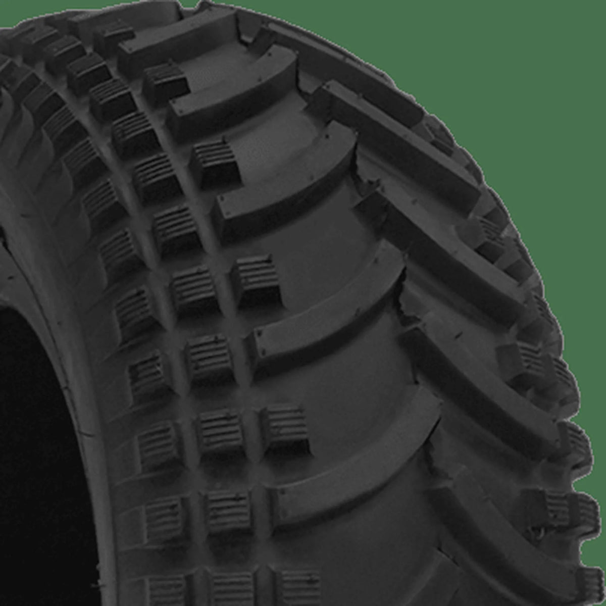23X8-11 ATV/UTV Tire F9587
