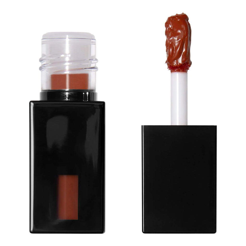 Glossy Lip Stain I235