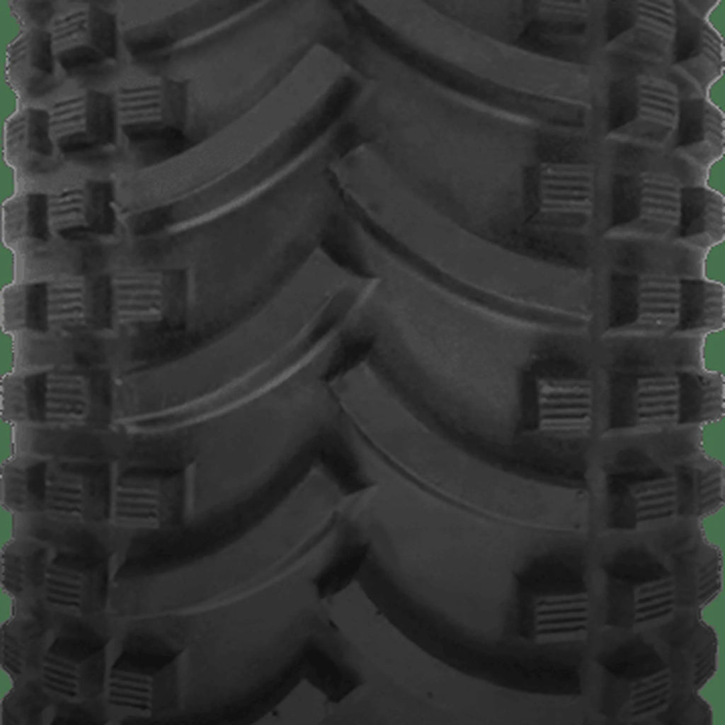 23X8-11 ATV/UTV Tire F9587