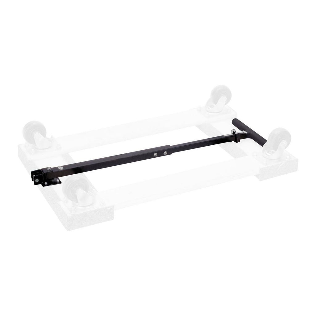 Swivel Handle for Wooden Dolly X884658