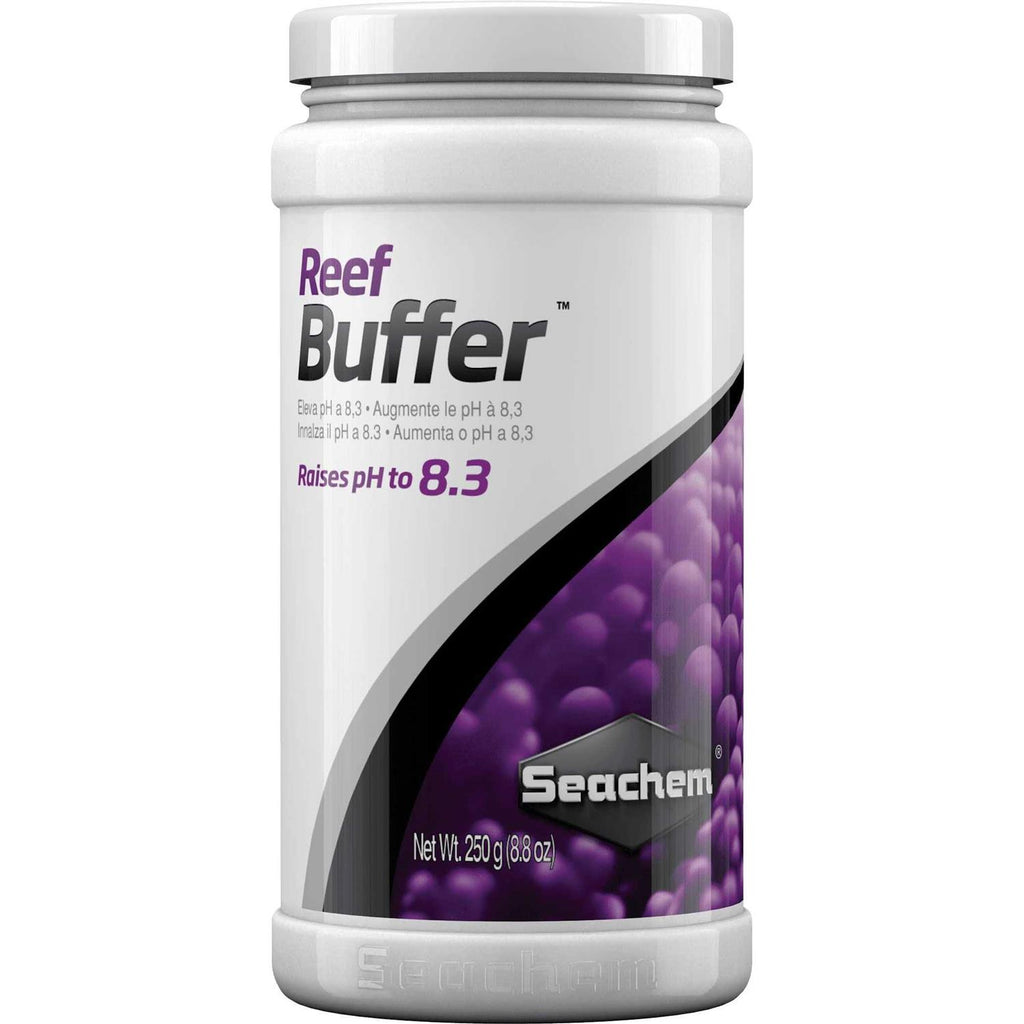 Reef Buffer Y739249