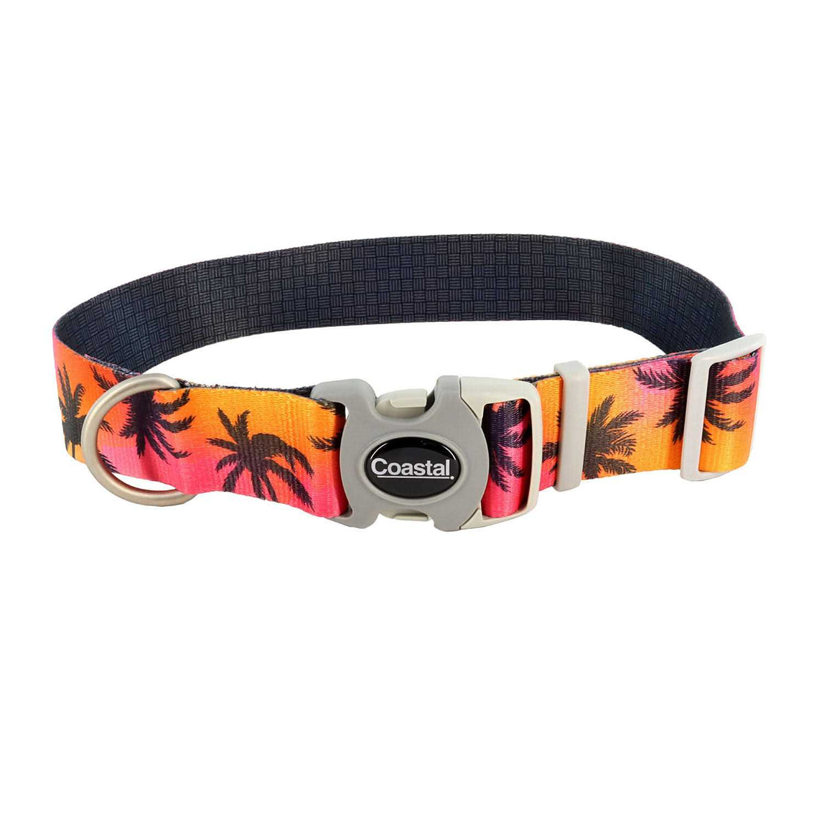 Adjustable Dog Collar W193683