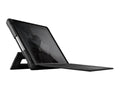 Black Case for Microsoft Surface Go L339