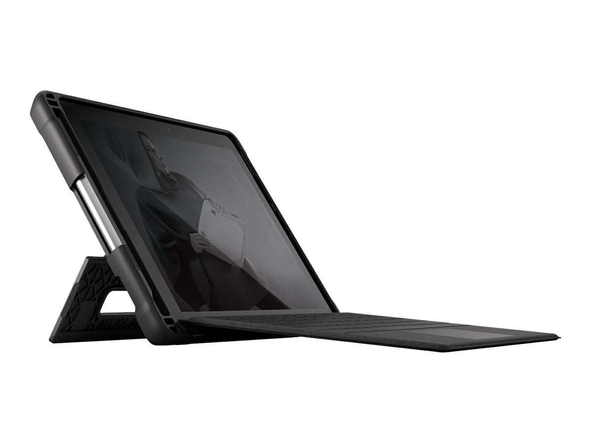 Black Case for Microsoft Surface Go L339