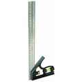 12 in. Combination Square T36491