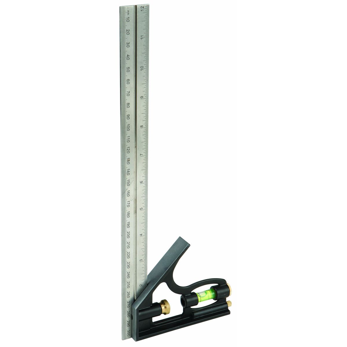 12 in. Combination Square T36491