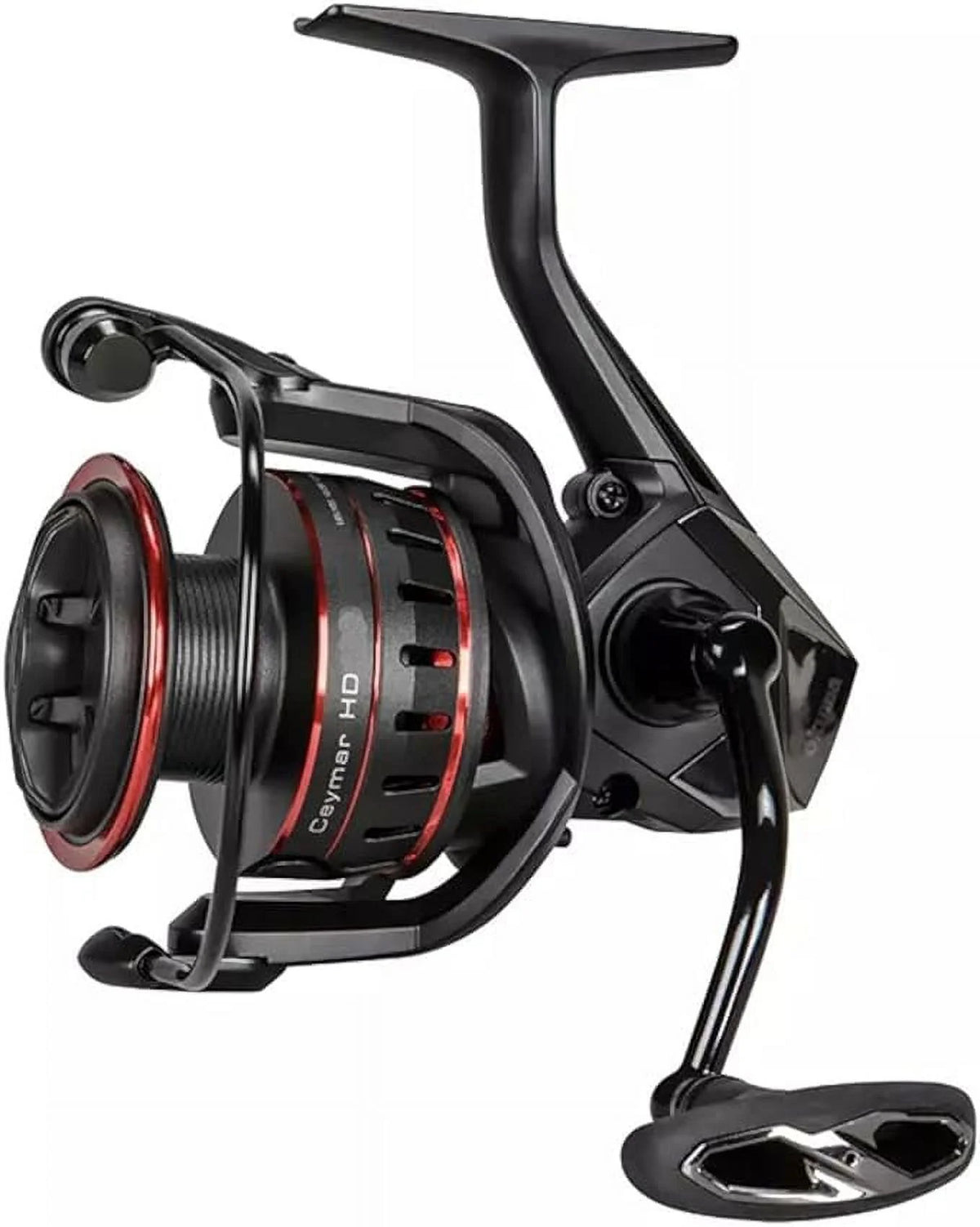 Spinning Fishing Reel 8 Bearing Q517543