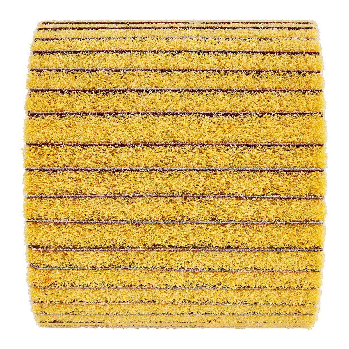 4-1/2 in. x 4 in. x 3/4 in. 120-Grit Interleaved Stripping Drum H795