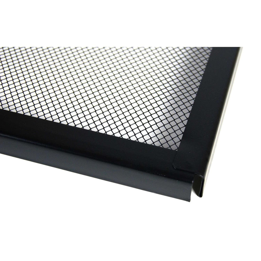 Screen Cover D579960