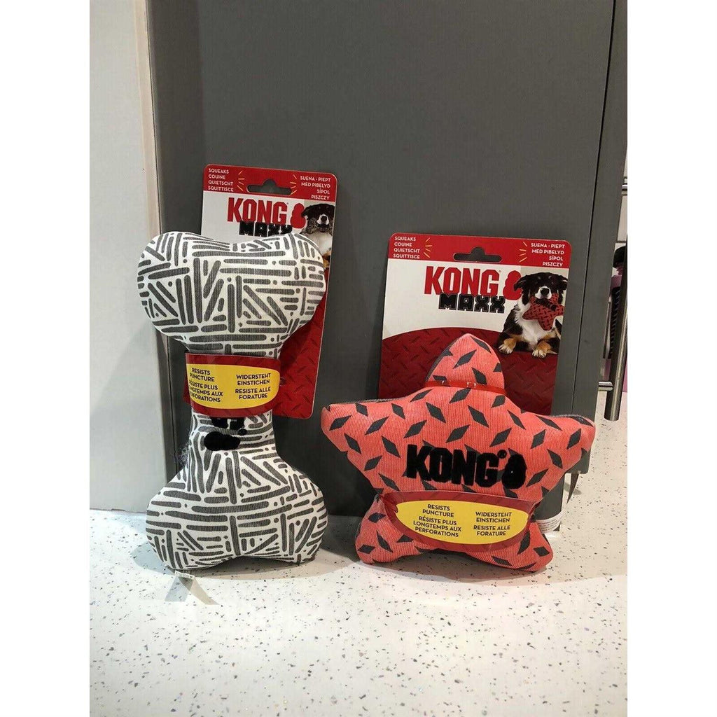 Dog Toy Q3685